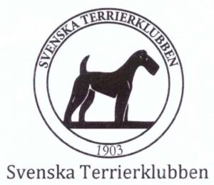 Svenska Terrierklubben