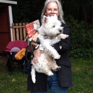 306606362 5492280341275308703 n 262