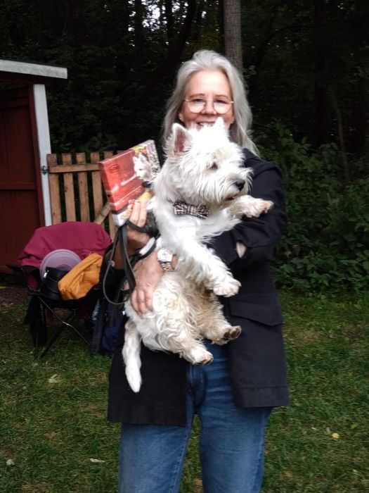 306606362 5492280341275308703 n 262